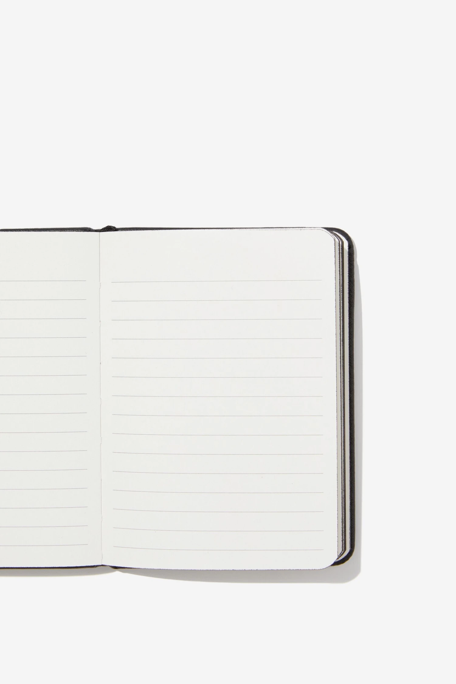 Personalised A6 Buffalo Journal 4 Personalised A6 Buffalo Journal - Image 2