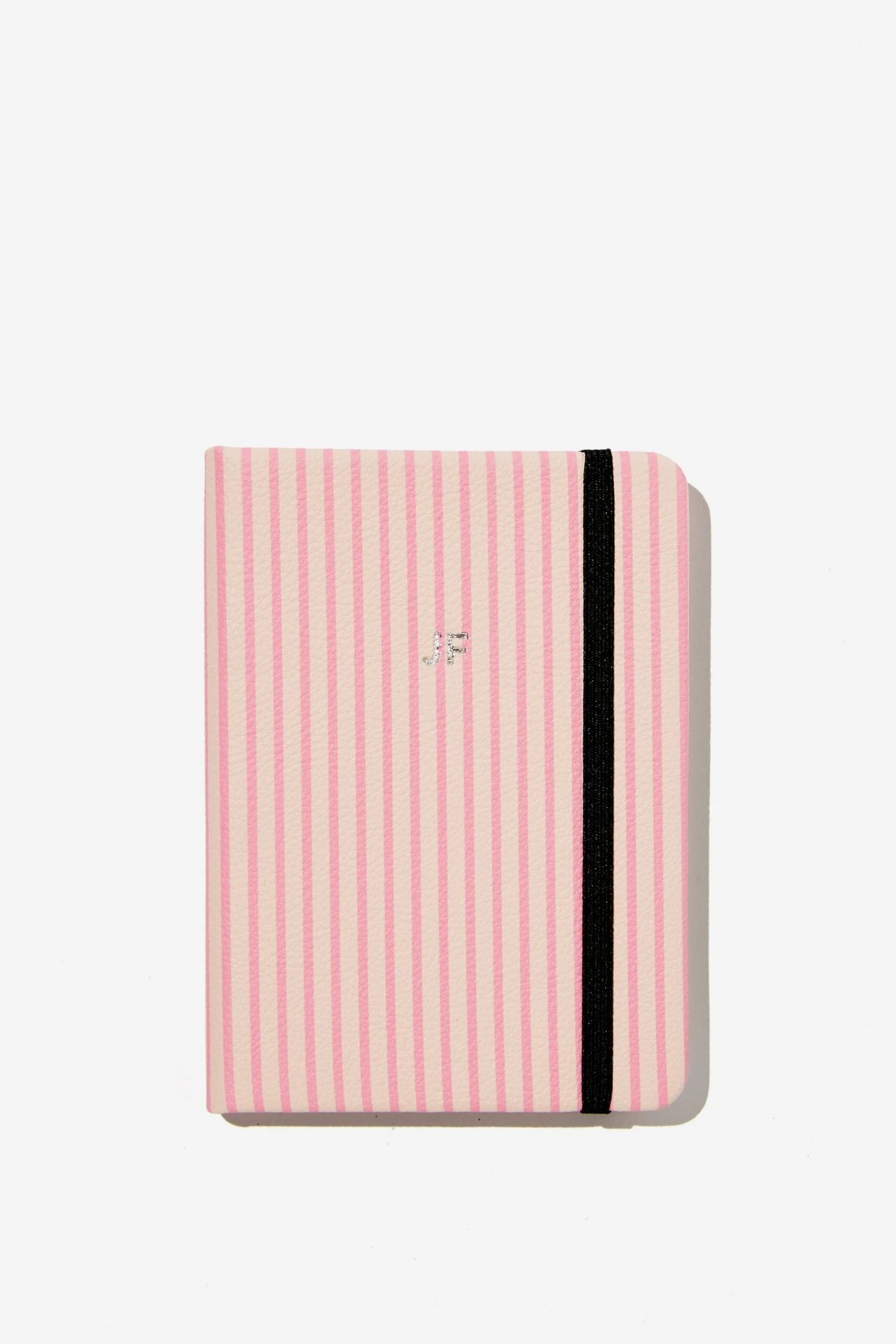 Personalised A6 Buffalo Journal 3 Personalised A6 Buffalo Journal