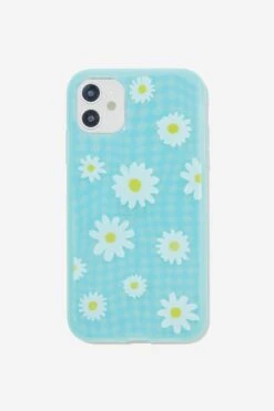 Typo Phone Cases & Accessories Snap On Phone Case Iphone 11