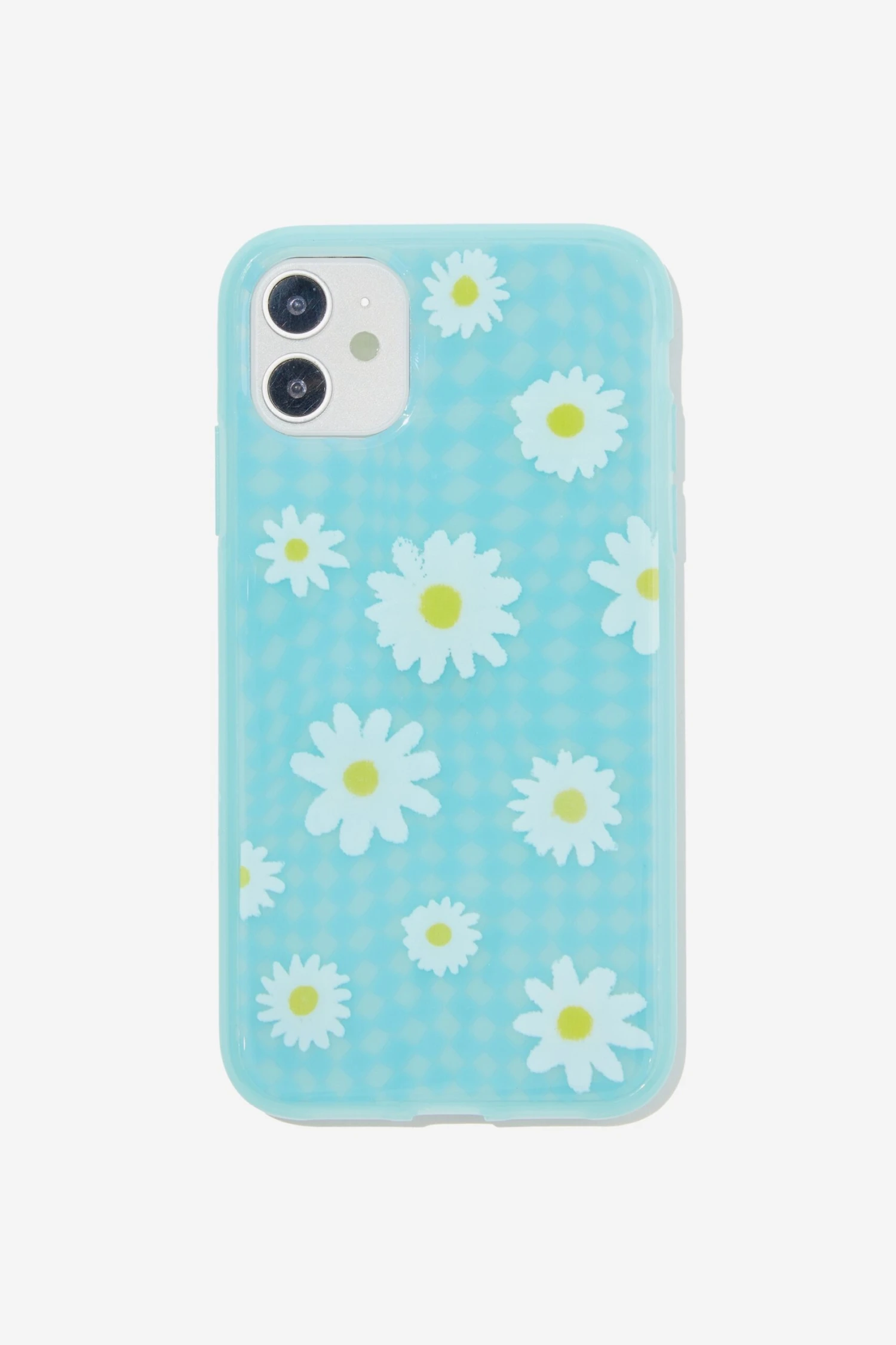 Typo Phone Cases & Accessories Snap On Phone Case Iphone 11 3 Typo Phone Cases & Accessories Snap On Phone Case Iphone 11