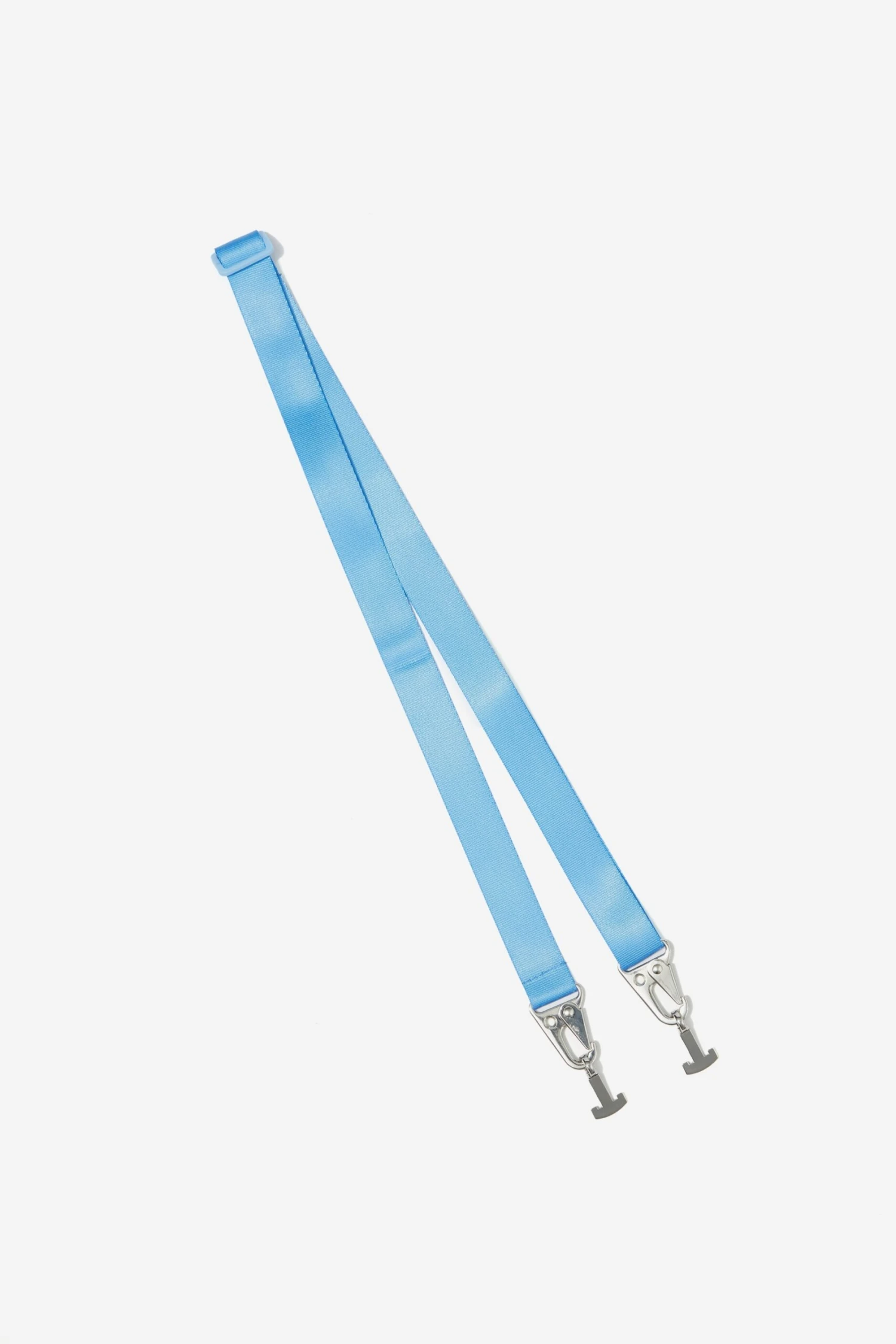 Typo Phone Cases & Accessories Cross Body Phone Strap 4 Typo Phone Cases & Accessories Cross Body Phone Strap - Image 2