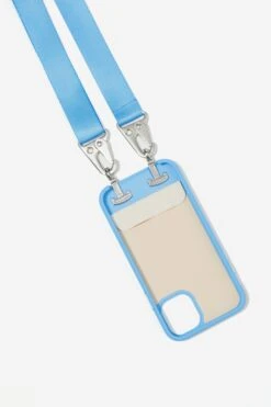Typo Phone Cases & Accessories Cross Body Phone Strap 7 Typo Phone Cases & Accessories Cross Body Phone Strap -Typo 1685053 07 3