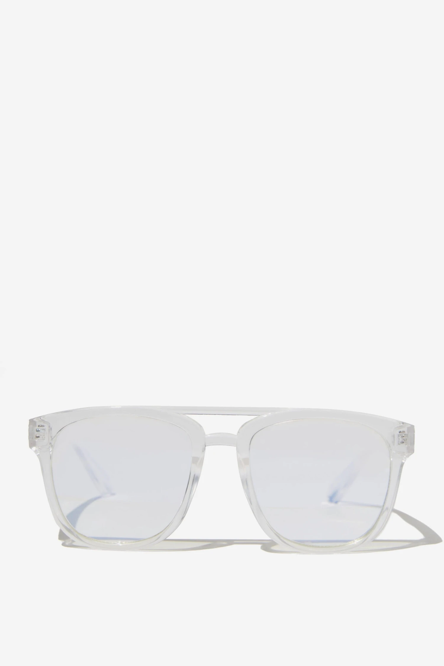 Typo Tech Accessories Gigi Blue Light Glasses 3 Typo Tech Accessories Gigi Blue Light Glasses