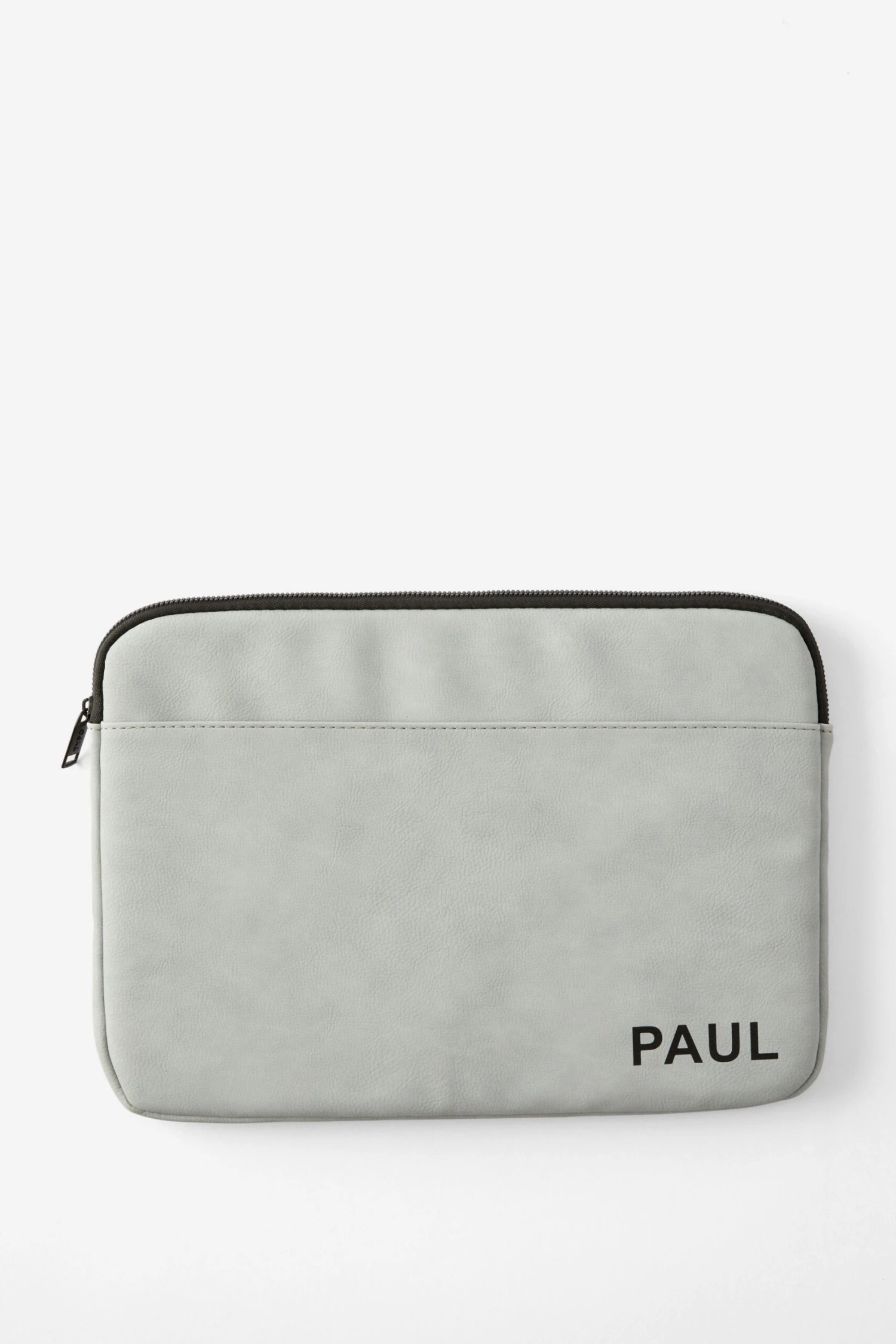 Typo Laptop & Tablet Cases Core Laptop Cover 13 Inch 3 Typo Laptop & Tablet Cases Core Laptop Cover 13 Inch