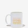 Typo Mugs & Eating Personalised Zodiac Mug Cancer -Typo 1685163 04 2