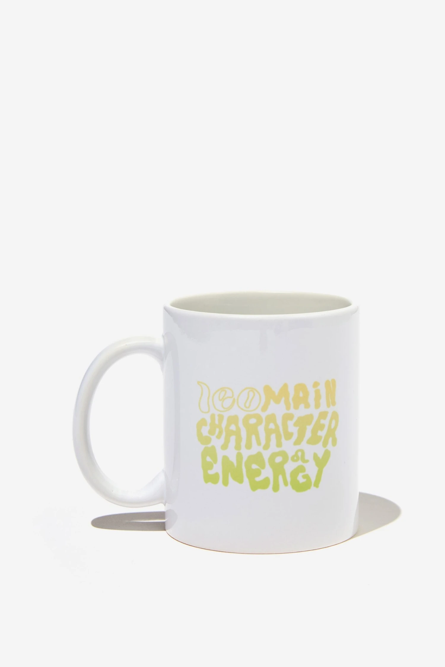 Typo Mugs & Eating Personalised Zodiac Mug Leo 3 Typo Mugs & Eating Personalised Zodiac Mug Leo