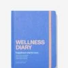 Typo Diaries & Planners Small Undated Wellness Diary 2 Typo Diaries & Planners Small Undated Wellness Diary -Typo 1685218 05 2