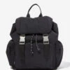 Typo Backpacks Adventurer Backpack 1 Typo Backpacks Adventurer Backpack -Typo 1685246 01 2