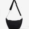 Typo Bags & Totes Adventurer Sling Bag -Typo 1685248 01 2