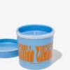 Typo Home Decor Chill Out Candle 2 Typo Home Decor Chill Out Candle -Typo 1685251 01 2