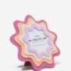 Typo Home Decor Shaped Photo Frame 1 Typo Home Decor Shaped Photo Frame -Typo 1685259 01 2