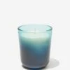 Typo Home Decor Mini Mood Candle 2 Typo Home Decor Mini Mood Candle -Typo 1685287 02 2
