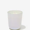 Typo Home Decor Mini Mood Candle -Typo 1685287 06 2