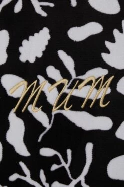 Typo Throws & Hooded Blankets Personalised Hooded Robe 8 Typo Throws & Hooded Blankets Personalised Hooded Robe -Typo 1685528 06 3