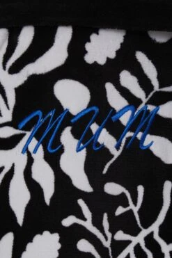 Typo Throws & Hooded Blankets Personalised Hooded Robe 9 Typo Throws & Hooded Blankets Personalised Hooded Robe -Typo 1685528 06 4