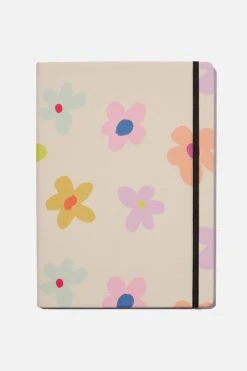 Typo Journals A4 Buffalo Journal