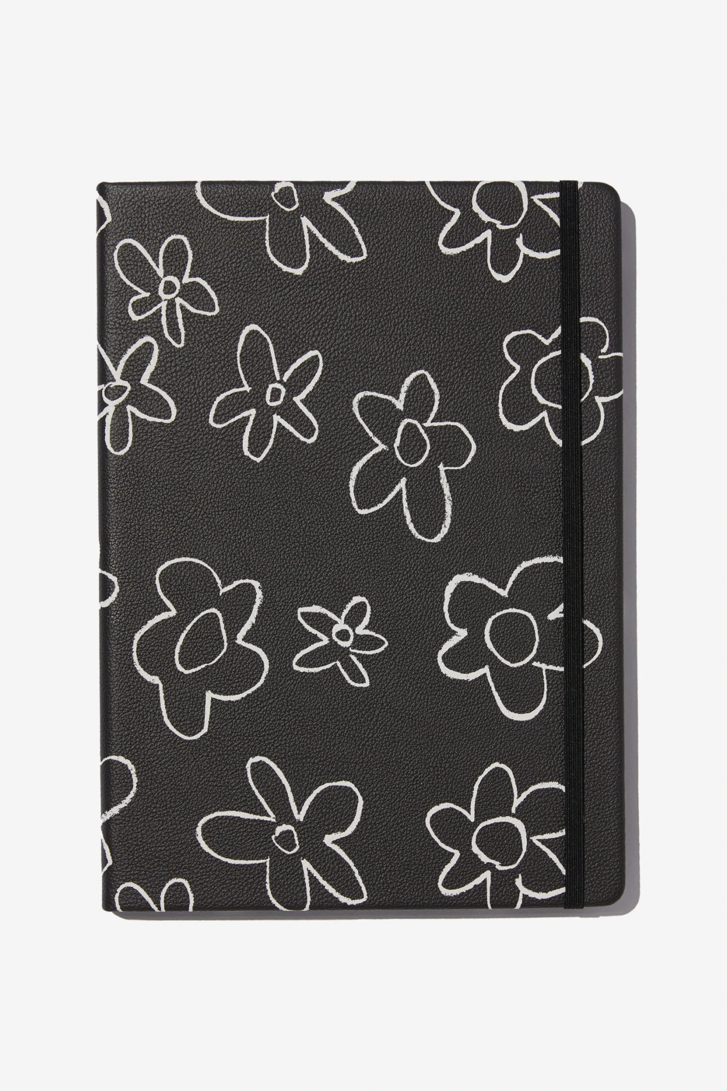 Typo Journals A4 Buffalo Journal 3 Typo Journals A4 Buffalo Journal