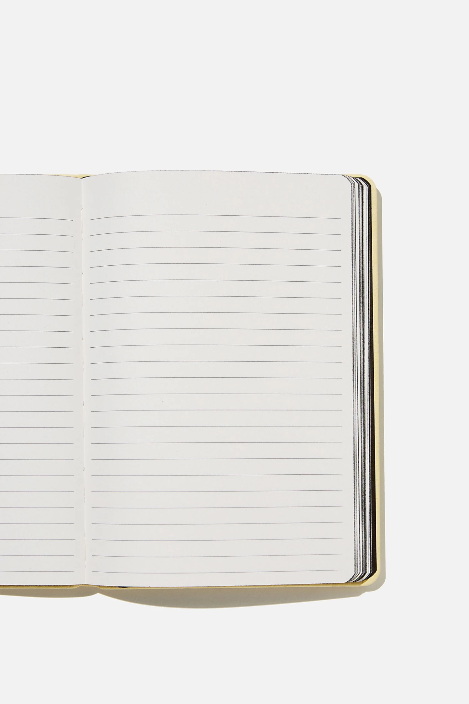 Typo Journals A5 Buffalo Journal 4 Typo Journals A5 Buffalo Journal - Image 2