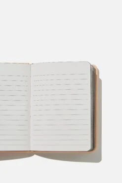 Typo Journals A6 Buffalo Journal 5 Typo Journals A6 Buffalo Journal -Typo 191003 215 1