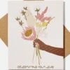 Typo Cards Wedding Card -Typo 191110 127 2