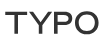 Typo