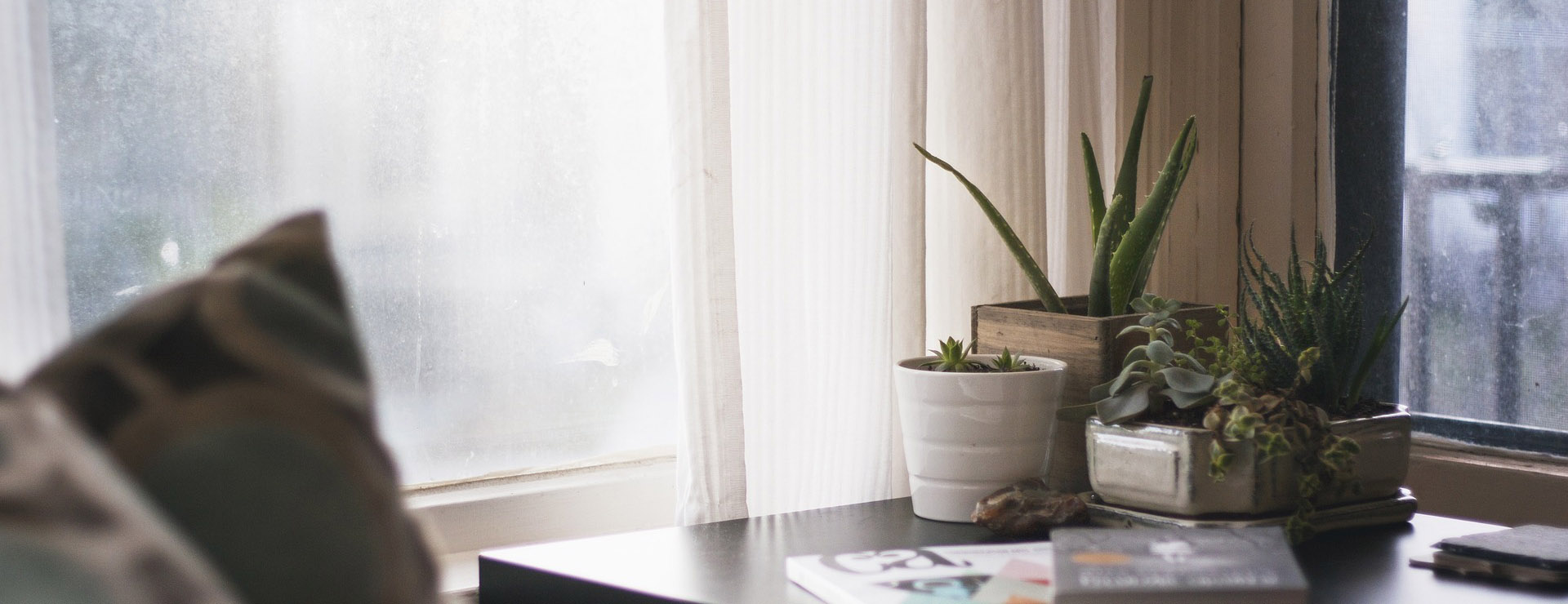 Typo 3 Typo -Typo home 2609600 1920